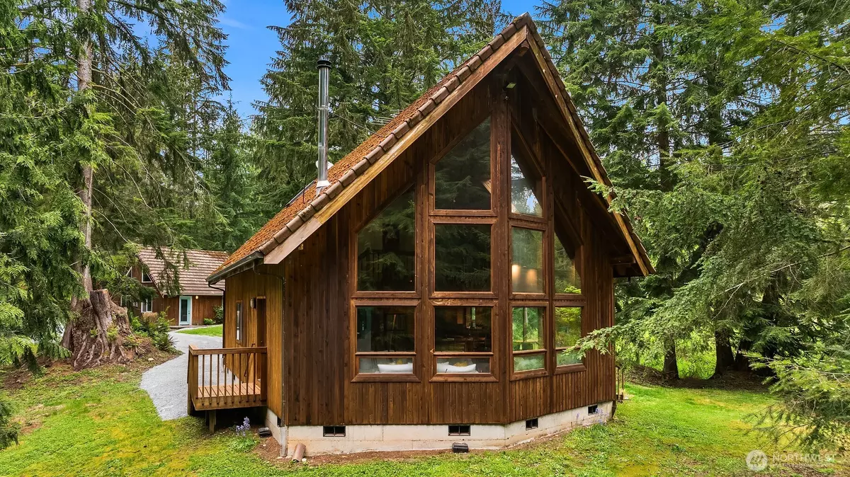 Arlington, WA 98223,9126 N Cedarvale Loop RD