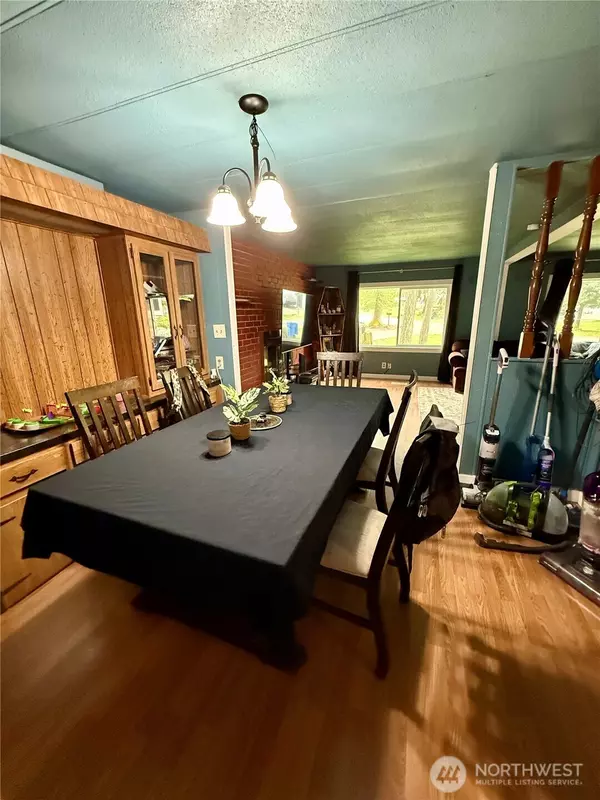 Bonney Lake, WA 98391,11409 205th AVE E