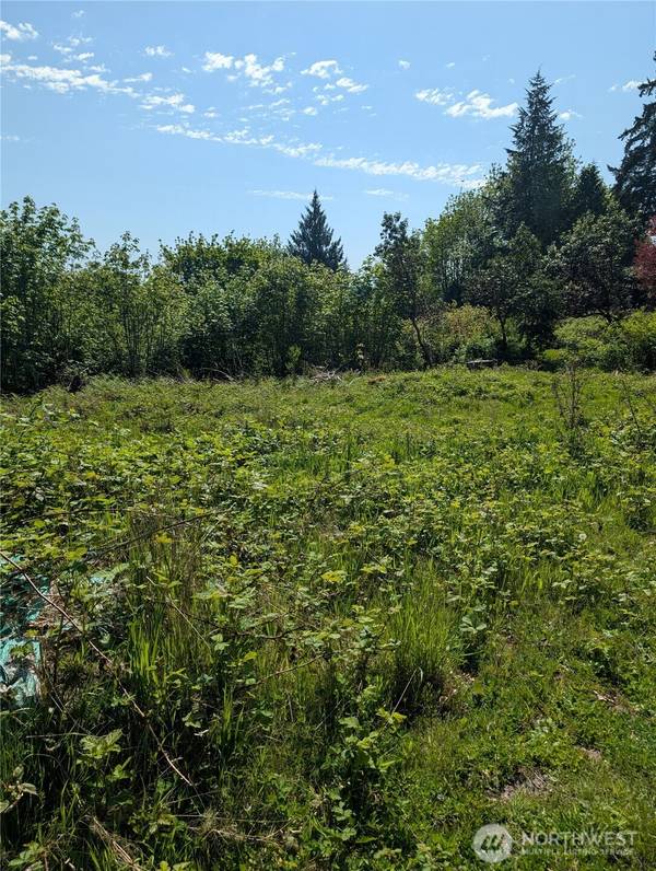 2393 Trail WAY, Poulsbo, WA 98370