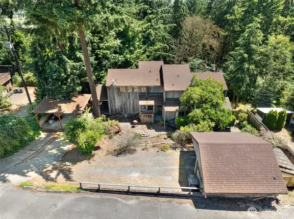 6612 4th ST E, Tacoma, WA 98424