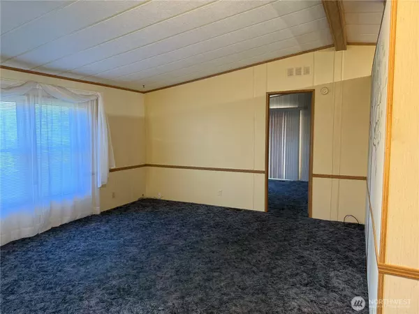 Walla Walla, WA 99362,1333 Rancho Villa