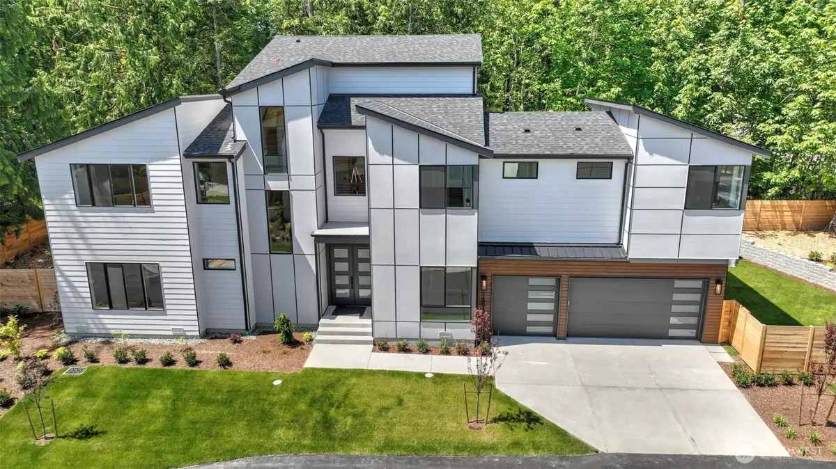 Sammamish, WA 98074,1593 213th CT NE