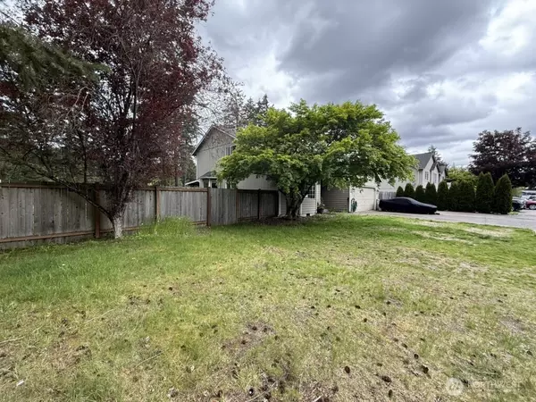 Spanaway, WA 68718,21614 82nd Avenue Ct E