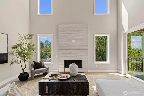 Kenmore, WA 98028,18520 83rd AVE NE