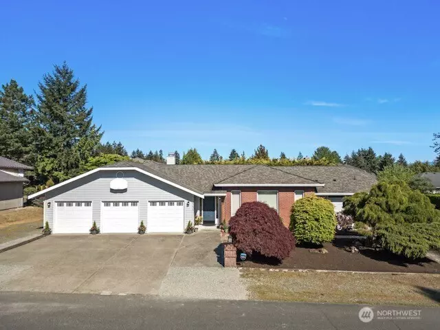 23636 126th AVE SE, Kent, WA 98031