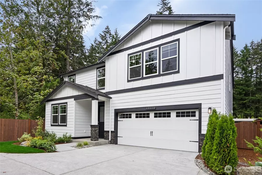 2406 Hyde CT NE #9, Olympia, WA 98506