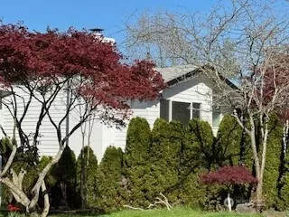 Renton, WA 98055,2531 Smithers AVE S