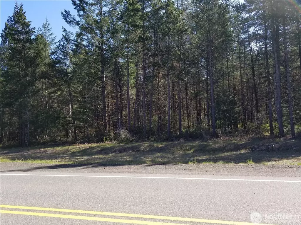 Shelton, WA 98584,5 W Public Works Dr