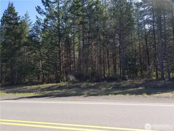 5 W Public Works Dr, Shelton, WA 98584