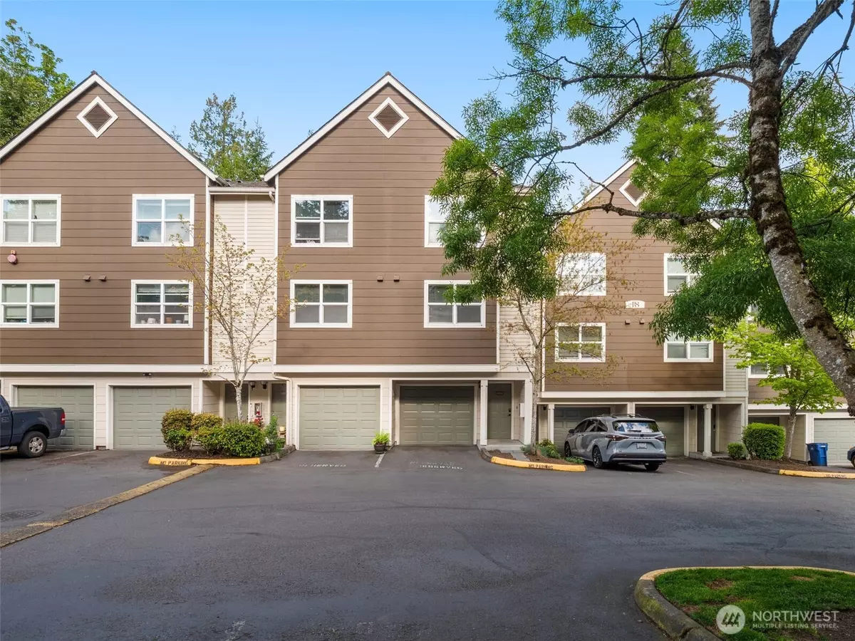 Lynnwood, WA 98087,3116 164th ST SW #1804
