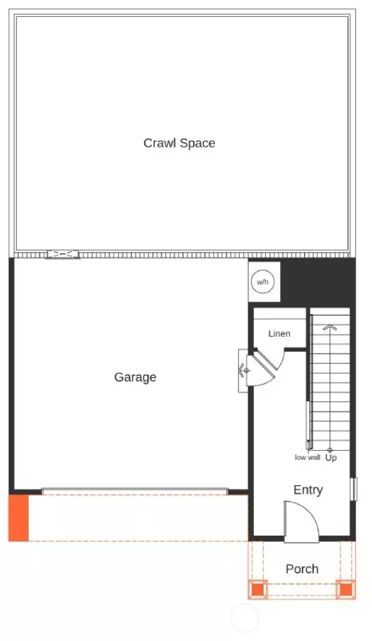 Lake Stevens, WA 98258,1436 121ST AVE SE #32