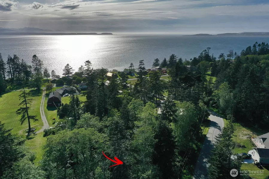 364 Gramayre RD, Coupeville, WA 98239