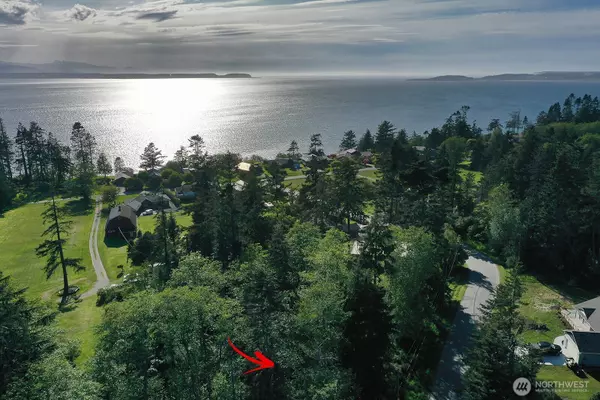 Coupeville, WA 98239,364 Gramayre RD