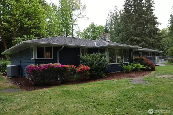 14325 243rd AVE SE, Monroe, WA 98272
