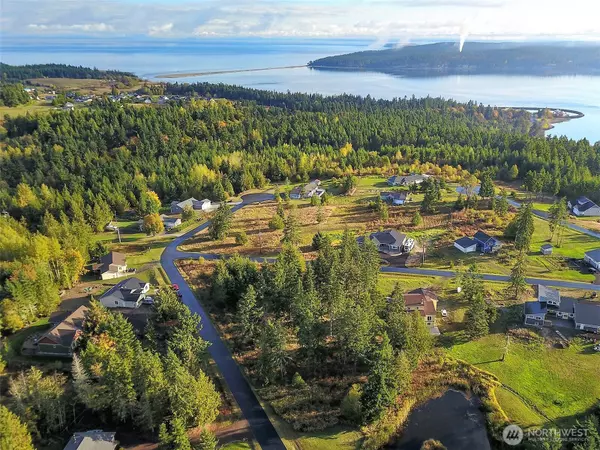 Sequim, WA 98382,95 Shauna PL