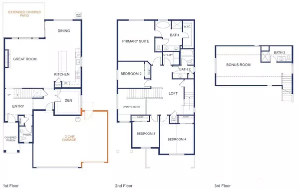 Spanaway, WA 98387,16636 8th Avenue Ct E #05