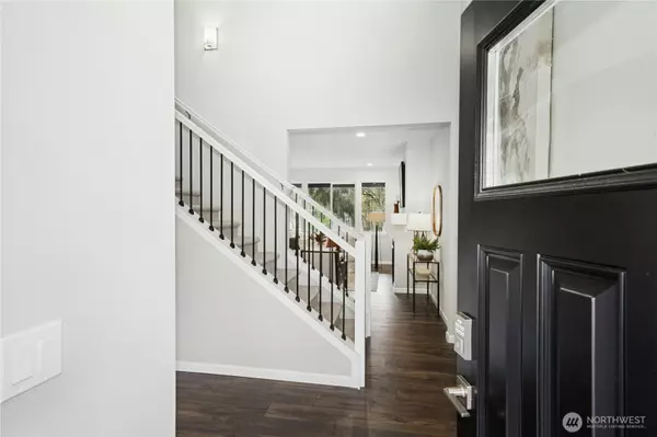 Spanaway, WA 98387,16636 8th Avenue Ct E #05