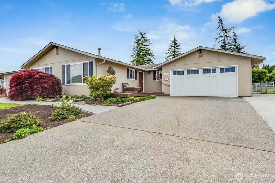 1068 Vista Del Monte, Camano Island, WA 98282
