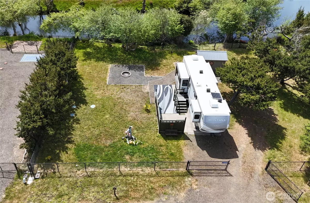 Ocean Park, WA 98640,708 338th PL