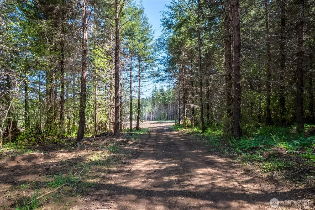 Longview, WA 98632,0 Orion