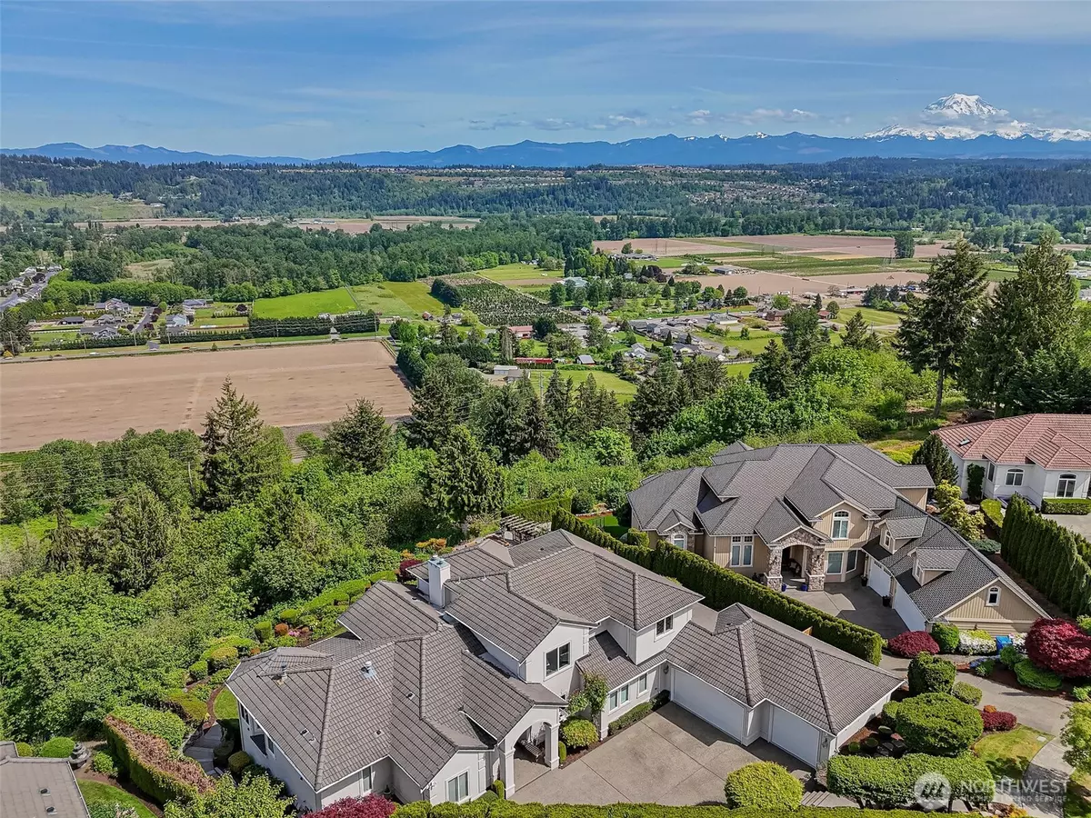 Puyallup, WA 98372,4316 Crystal Lane LOOP SE