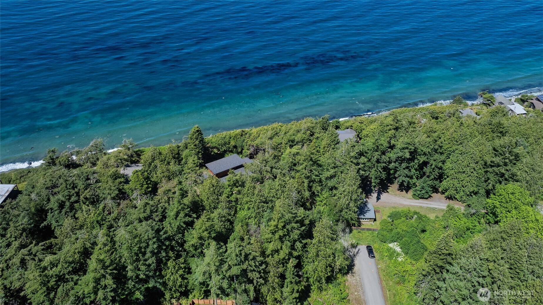 5679 Sheridan ST, Port Townsend, WA 98368