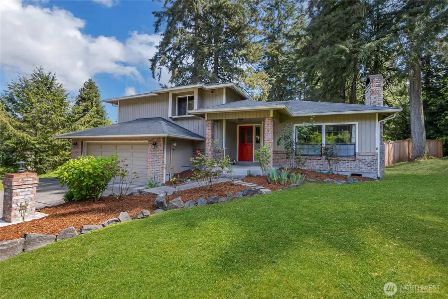 11511 87th Avenue Ct E, Puyallup, WA 98373