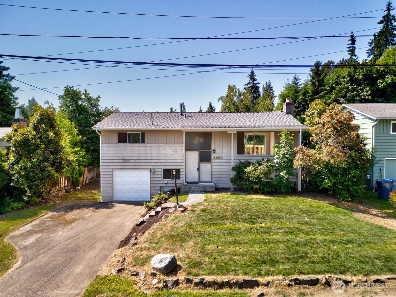 2220 227th PL SW, Brier, WA 98036