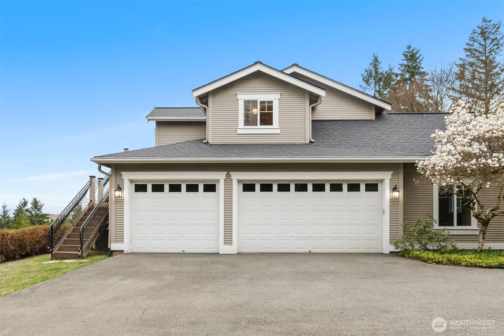 22424 SE 134th ST, Issaquah, WA 98027