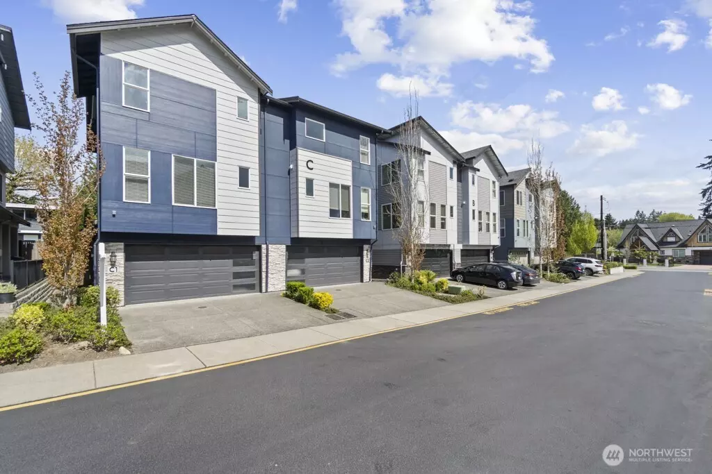 Lynnwood, WA 98087,15624 Meadow RD #C1