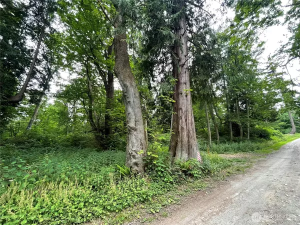 Hat Island, WA 98206,52 F Saratoga DR