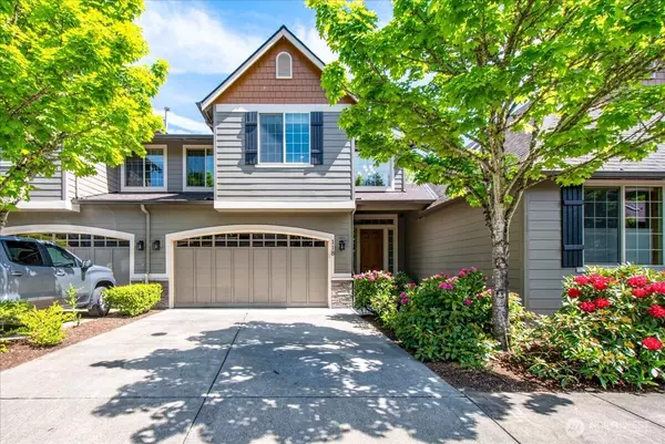 12800 NE Salmon Creek Ave #118, Vancouver, WA 98686