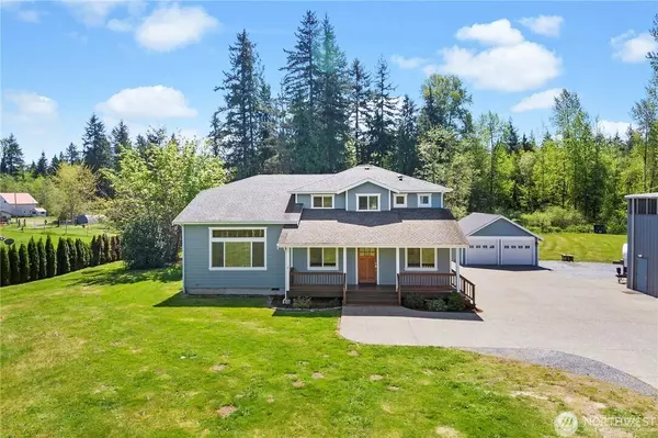 Lake Stevens, WA 98258,10632 84th ST NE