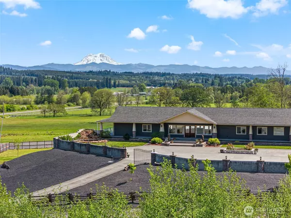 Chehalis, WA 98532,139 Coulson RD