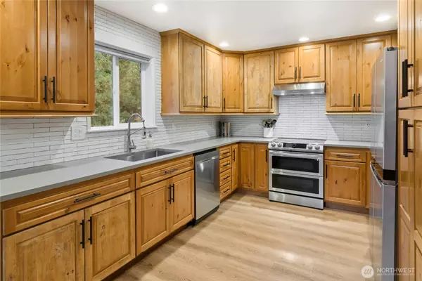 Ronald, WA 98940,91 White Pine DR