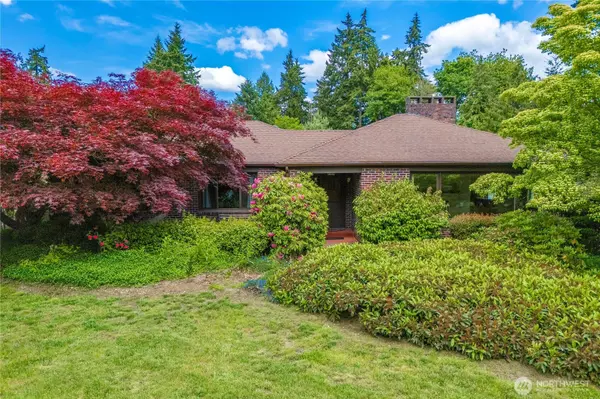 7209 104th ST E, Puyallup, WA 98373