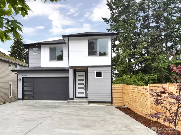 Kent, WA 98031,23801 100th AVE SE