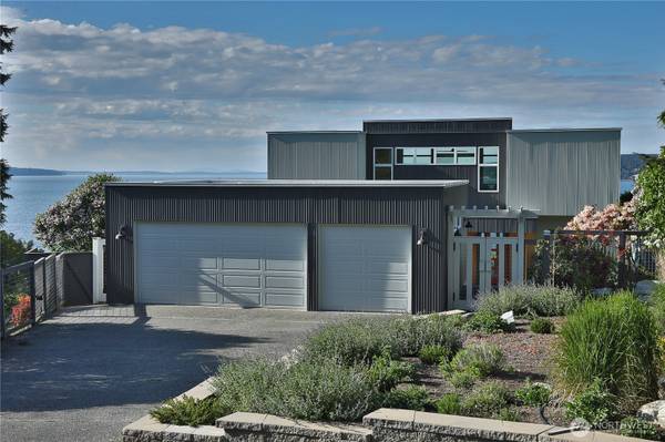 3139 Saratoga RD, Langley, WA 98260