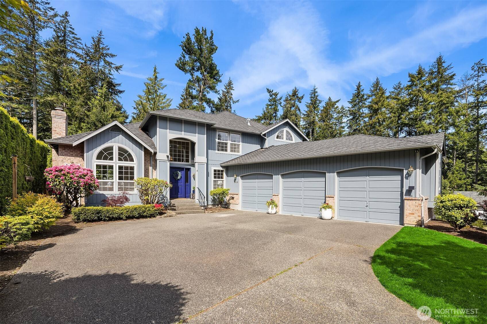 15118 60th AVE W, Edmonds, WA 98026