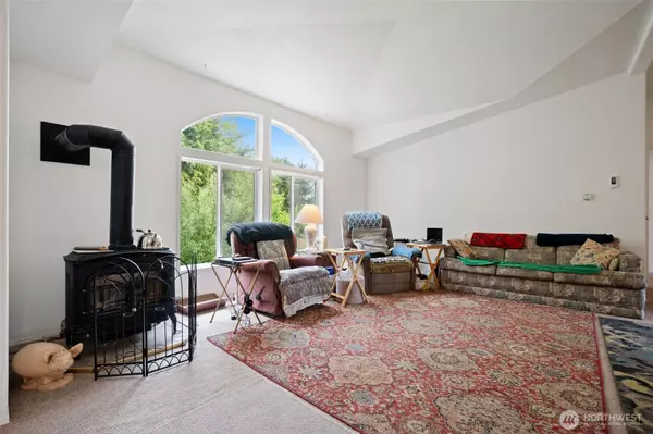 Centralia, WA 98531,20910 Bucoda HWY SE