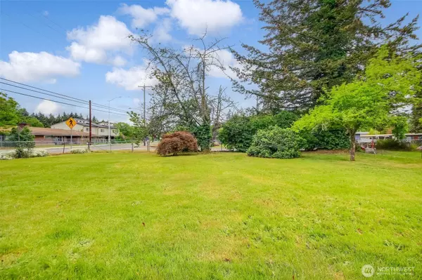 144 XX Union AVE SW, Lakewood, WA 98498