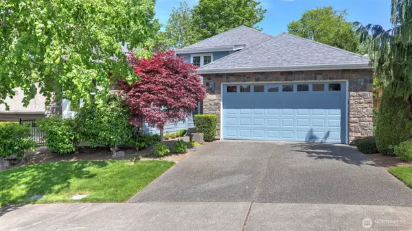 23032 NE 139th CT, Redmond, WA 98053