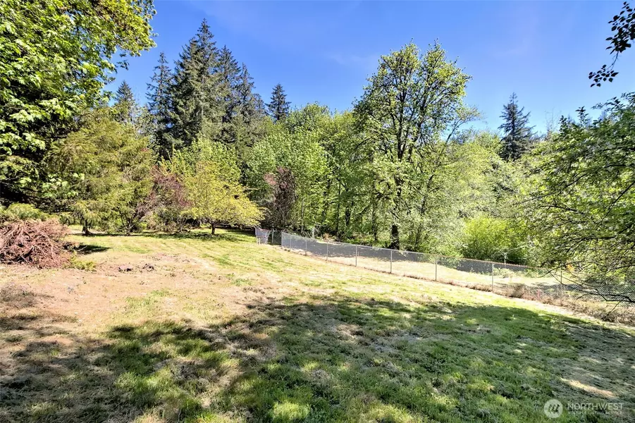 750 SE Picadilly DR, Shelton, WA 98584