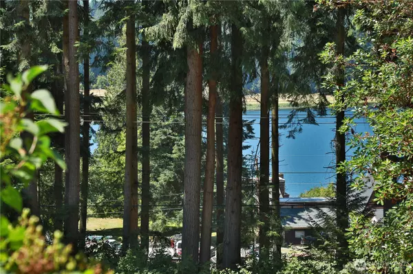 Langley, WA 98260,0 April DR