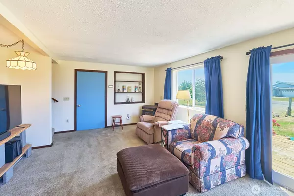 Ocean Park, WA 98640,33612 I ST