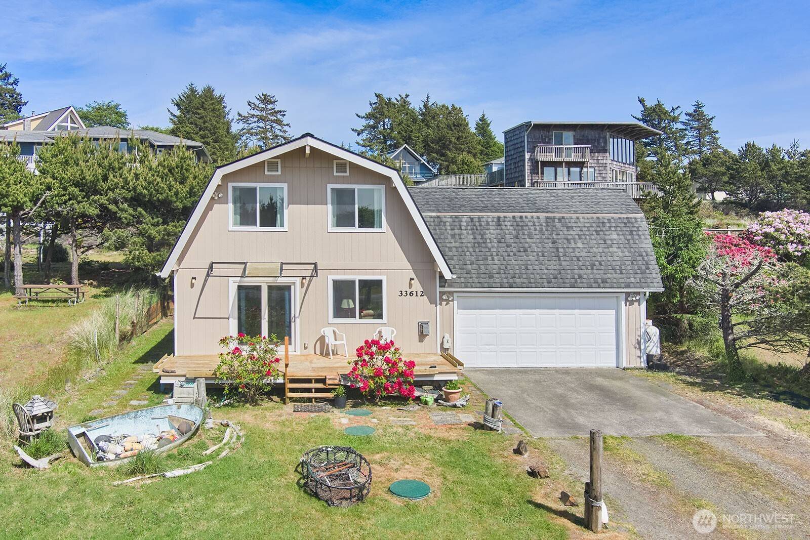 33612 I ST, Ocean Park, WA 98640