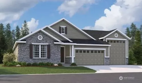 Lake Stevens, WA 98258,13513 100th ST NE #215