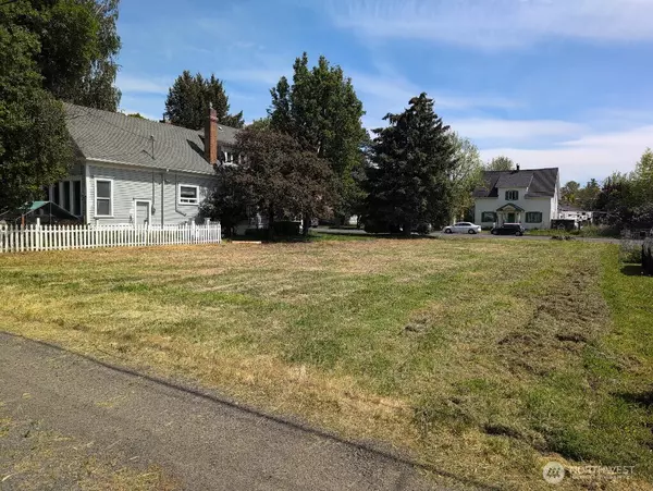 Dayton, WA 99328,205 E Washingto AVE