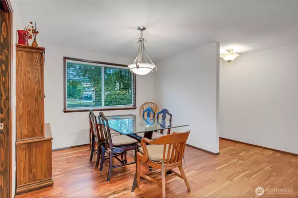 Tacoma, WA 98446,16820 36th AVE E