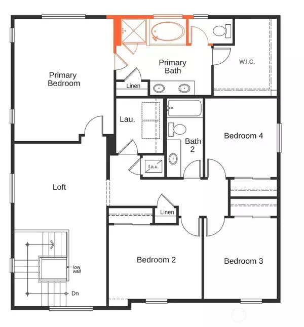 Buckley, WA 98321,738 Holly AVE #38